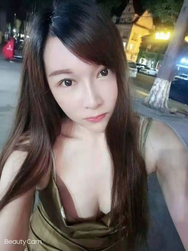 朝阳区楼凤小姐