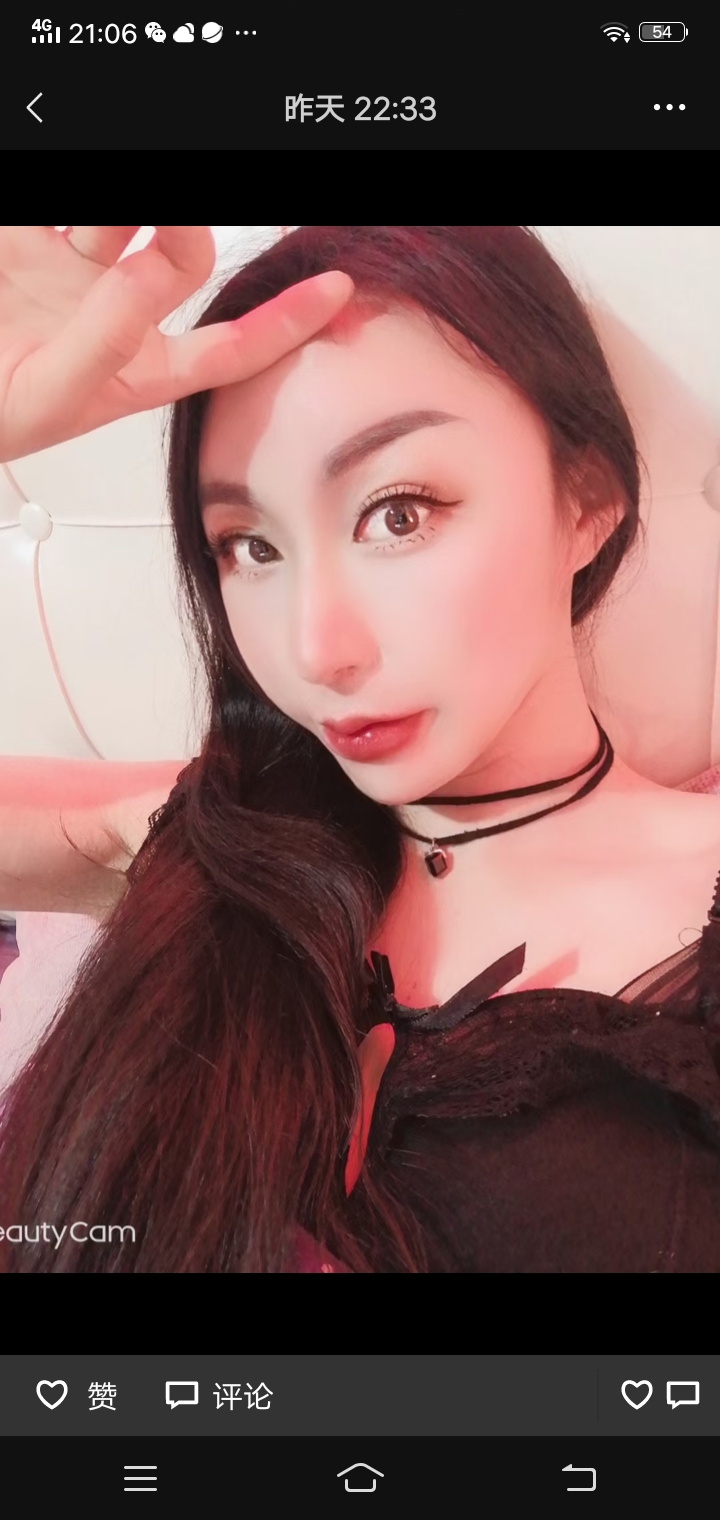 合肥市楼凤小姐