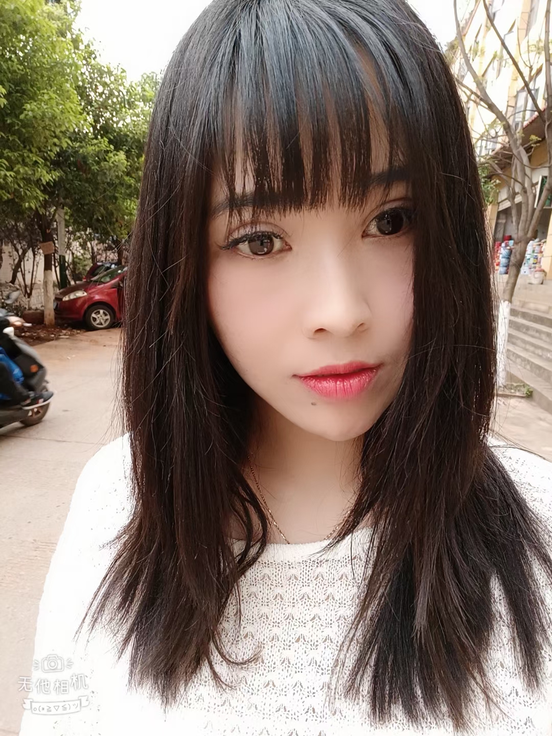 昆明市楼凤小姐