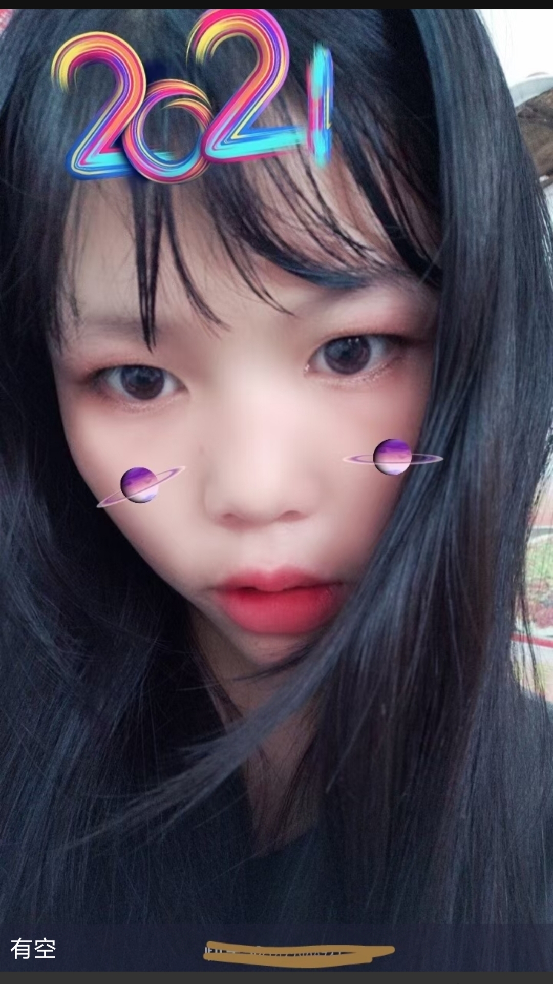 广州市楼凤小姐