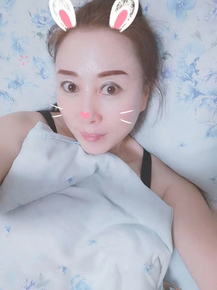 南京市楼凤小姐