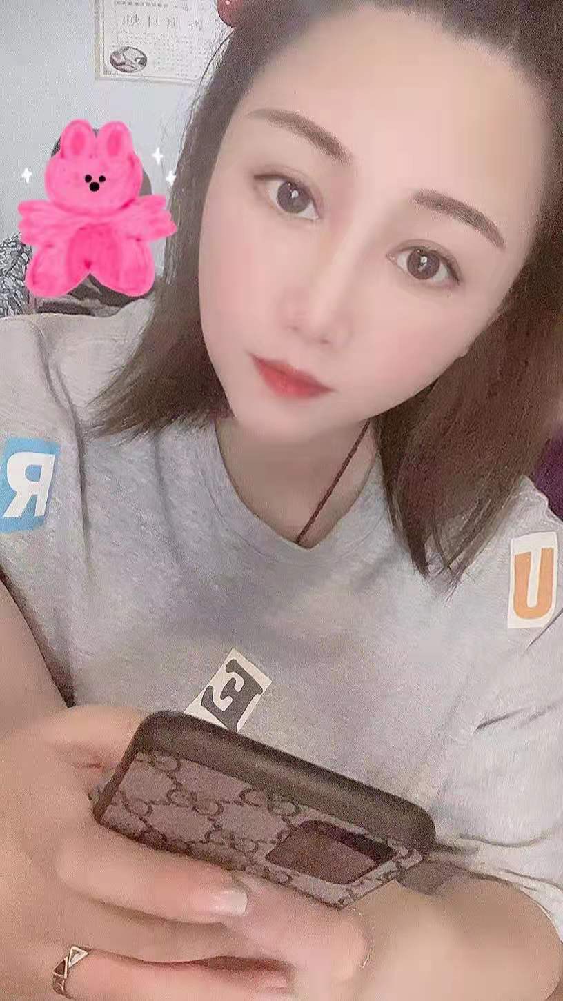 邢台市楼凤小姐