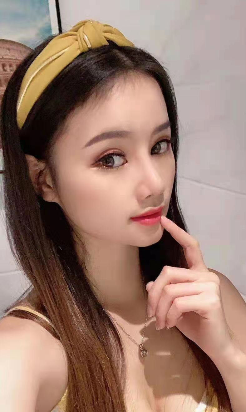 广州市楼凤小姐