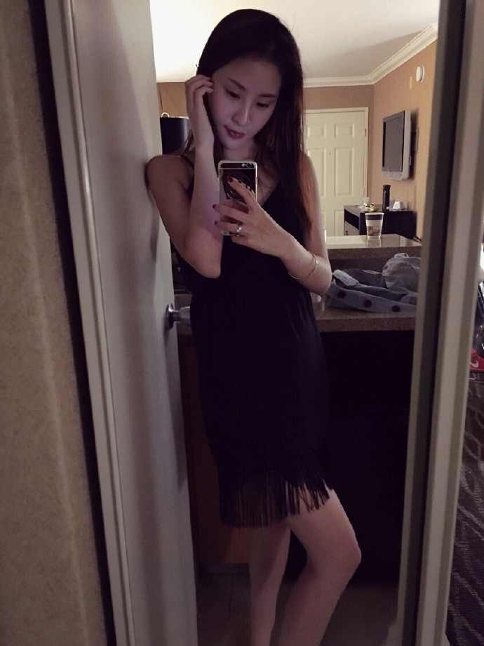 普陀区楼凤小姐
