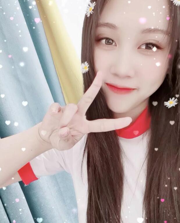 普陀区楼凤小姐