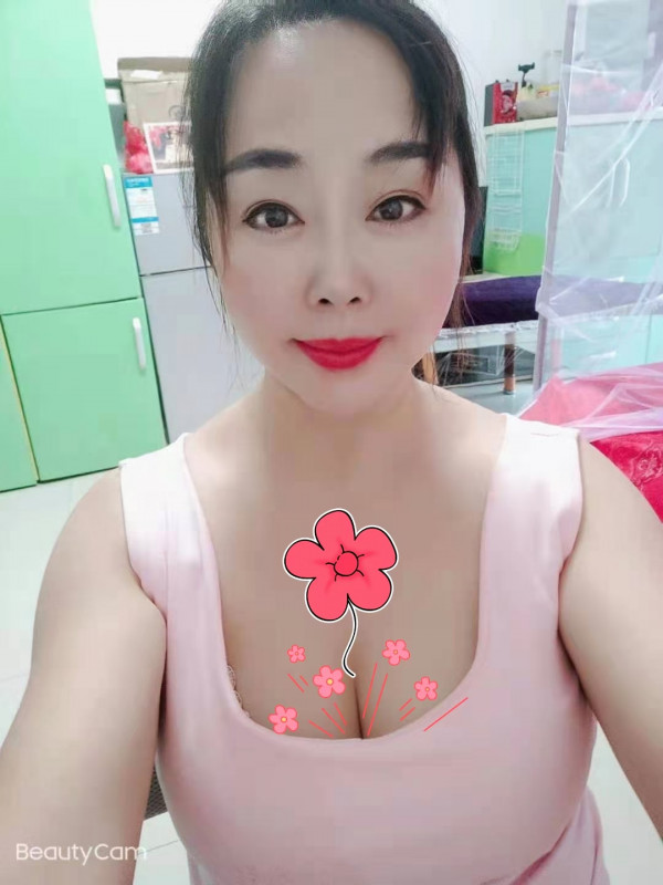 中山市楼凤小姐