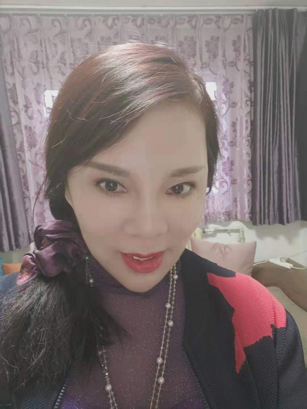 淄博市楼凤小姐