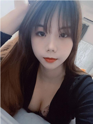 广州市楼凤小姐