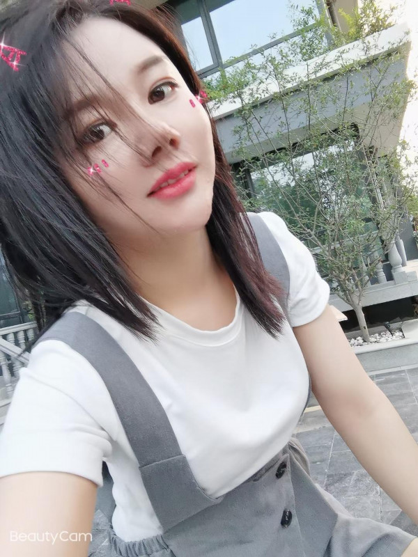 郑州市楼凤小姐