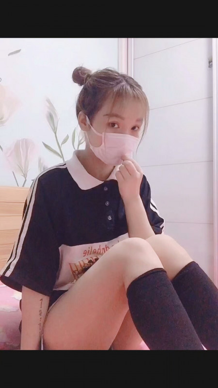 闵行区楼凤小姐