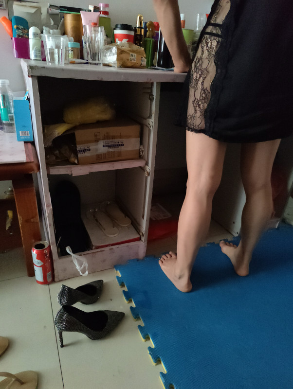 深圳市楼凤小姐