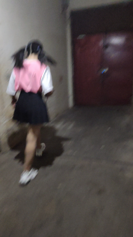 昆明市楼凤小姐