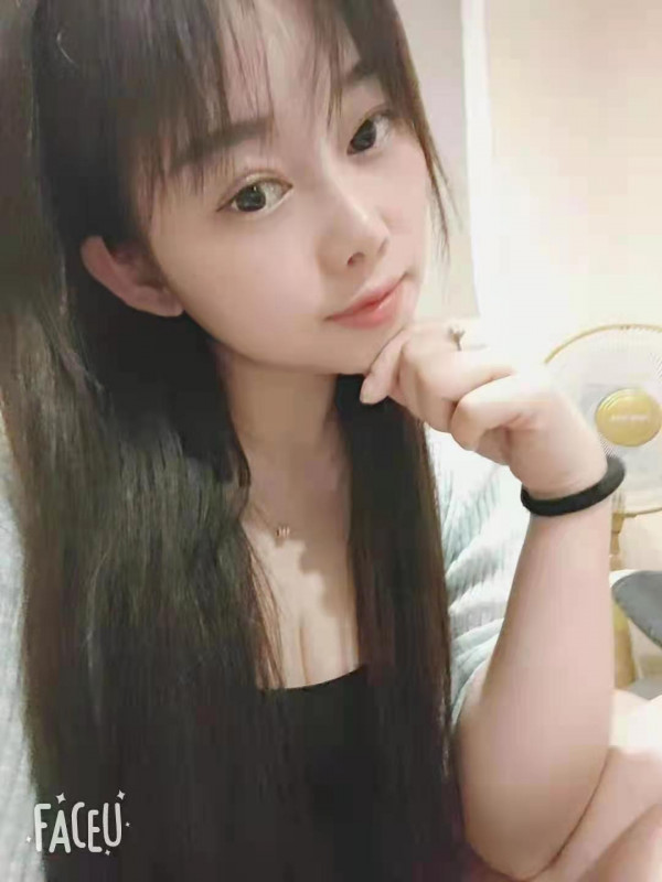 滨海新区楼凤小姐