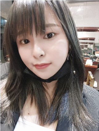 深圳市楼凤小姐