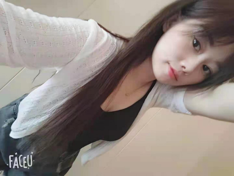 滨海新区楼凤小姐