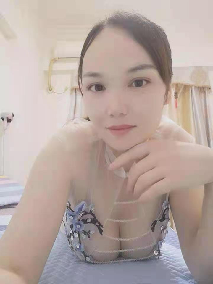 深圳市楼凤小姐