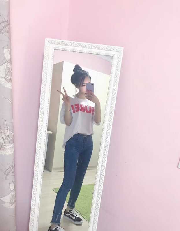 广州市楼凤小姐