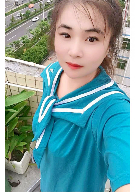 深圳市楼凤小姐