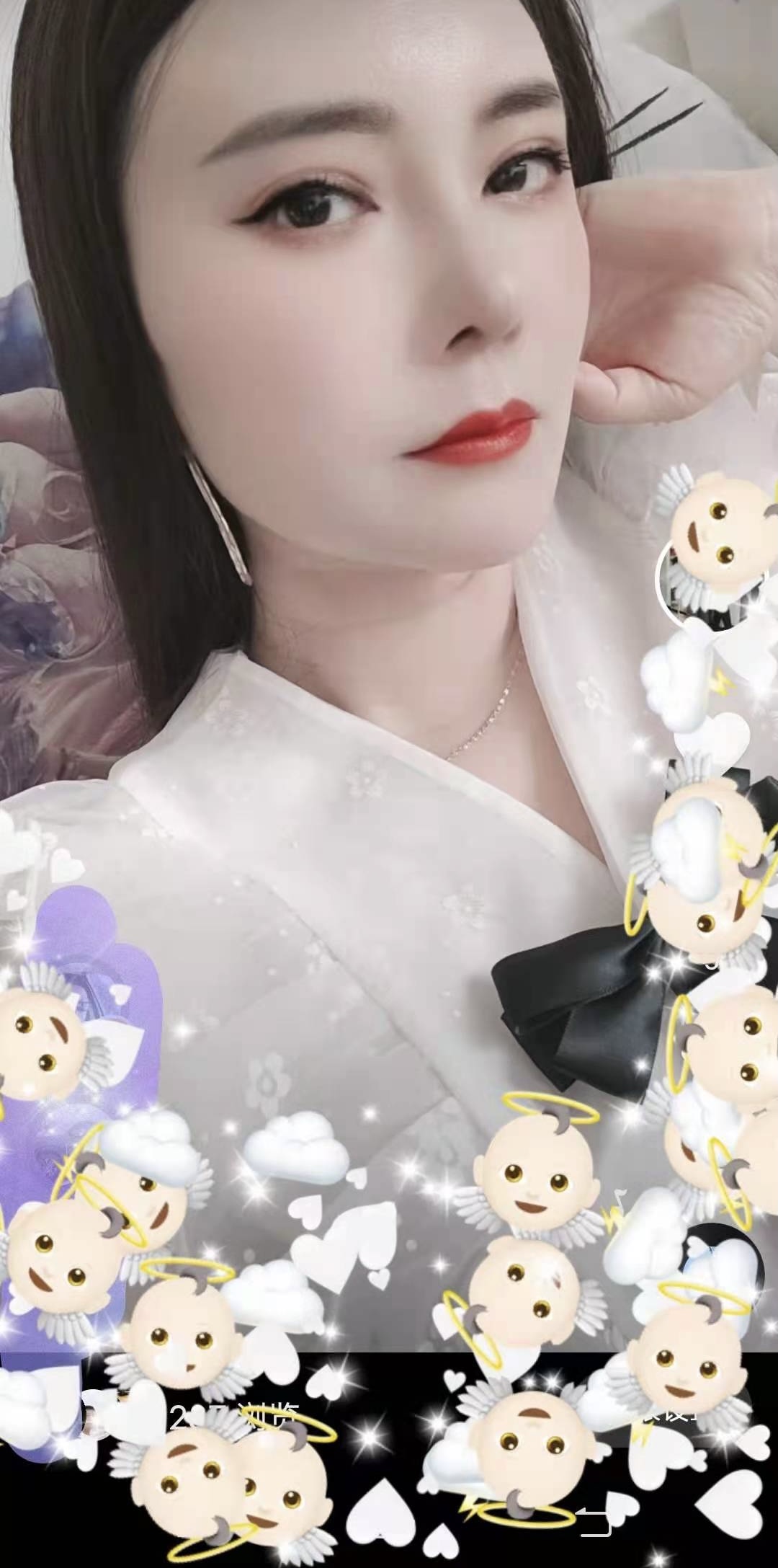青岛市楼凤小姐