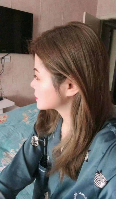 徐汇区楼凤小姐