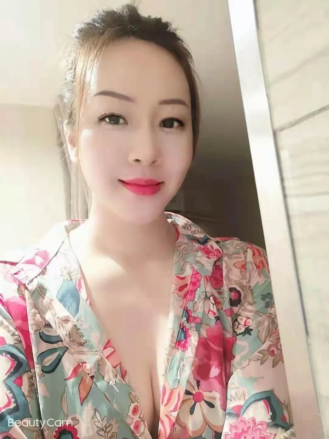 合肥市楼凤小姐