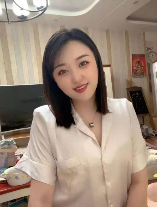 河北区楼凤小姐