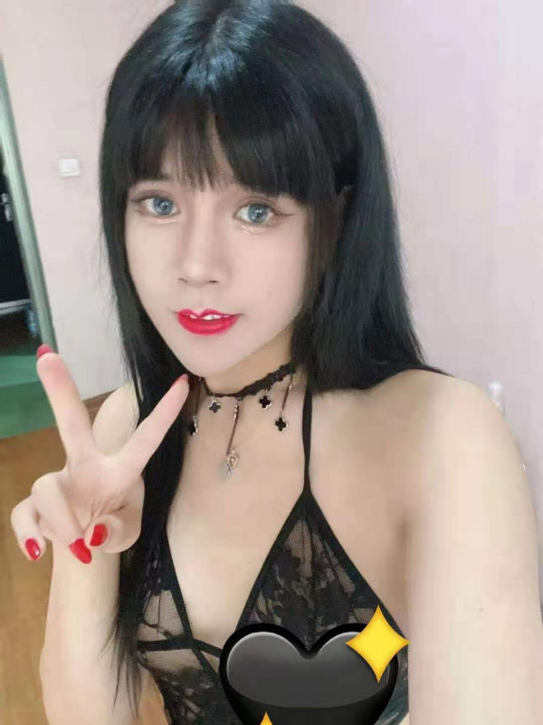 南开区楼凤小姐