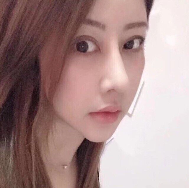 闵行区楼凤小姐