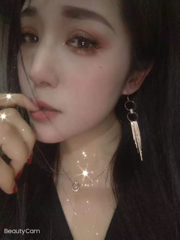 南昌市楼凤小姐