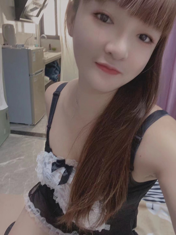 深圳市楼凤小姐