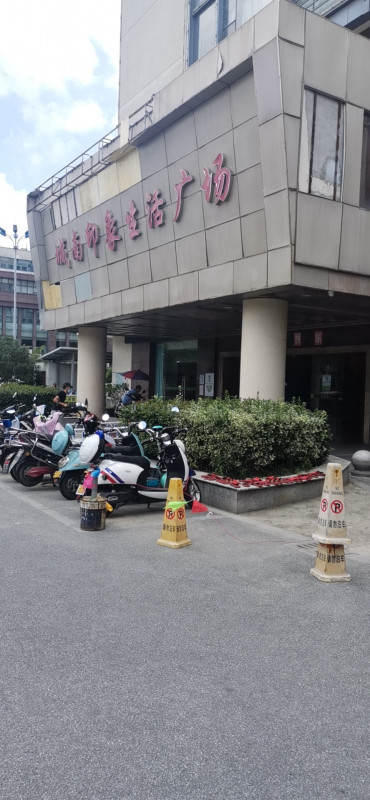苏州市楼凤小姐