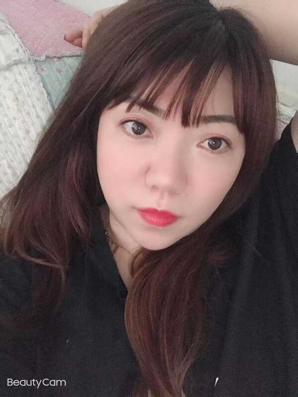 广州市楼凤小姐