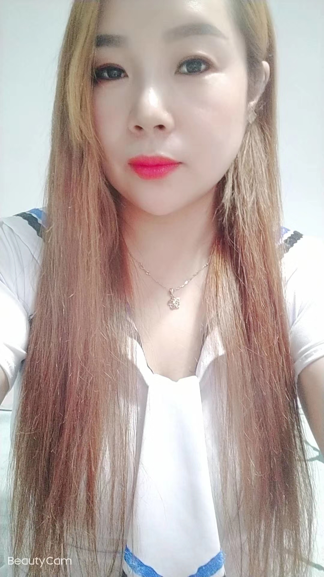 虹口区楼凤小姐