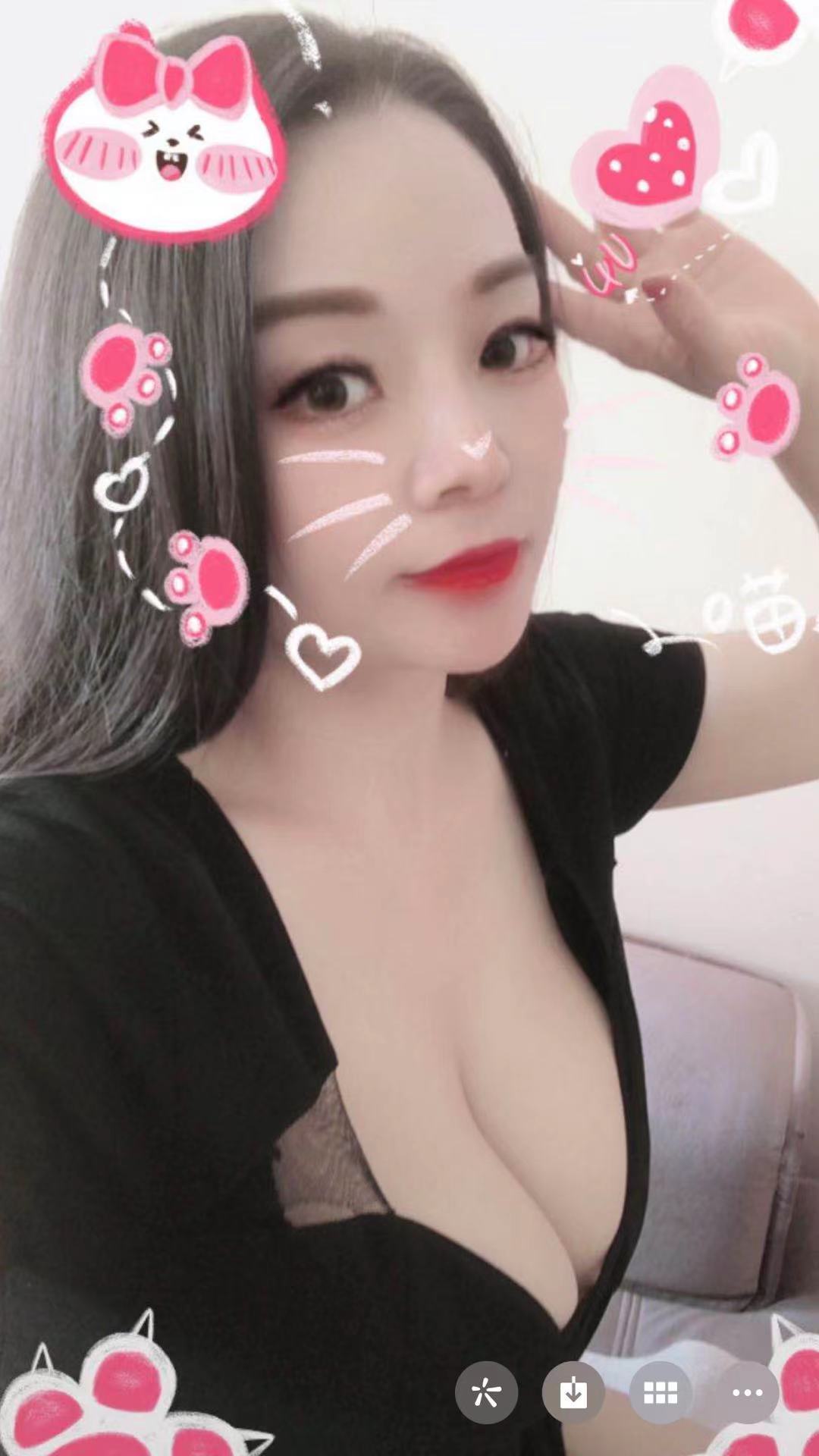 南京市楼凤小姐