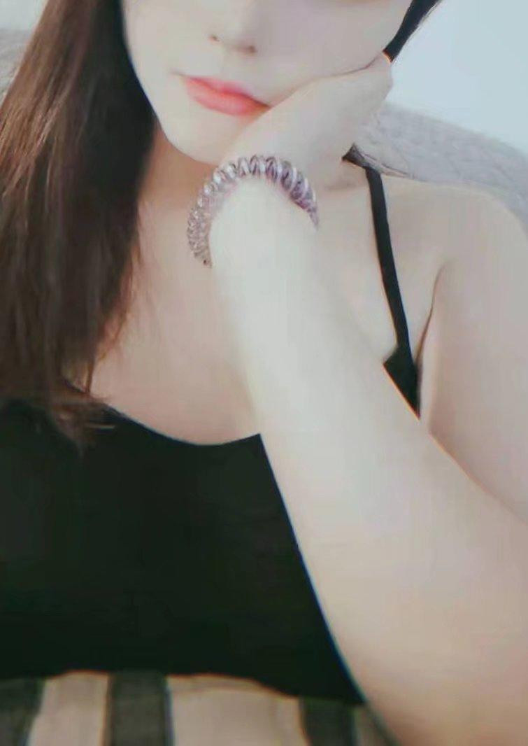 西青区楼凤小姐