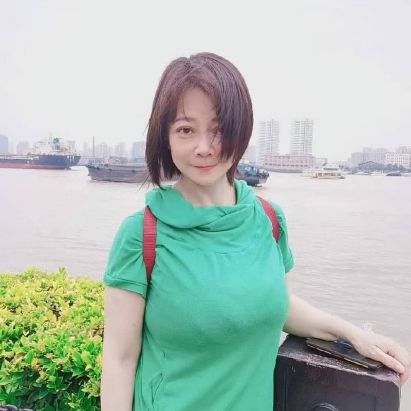 长宁区楼凤小姐