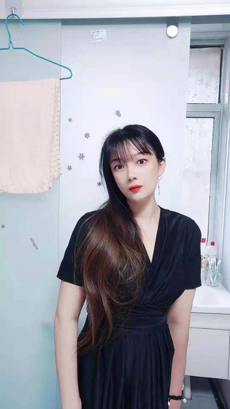 合肥市楼凤小姐