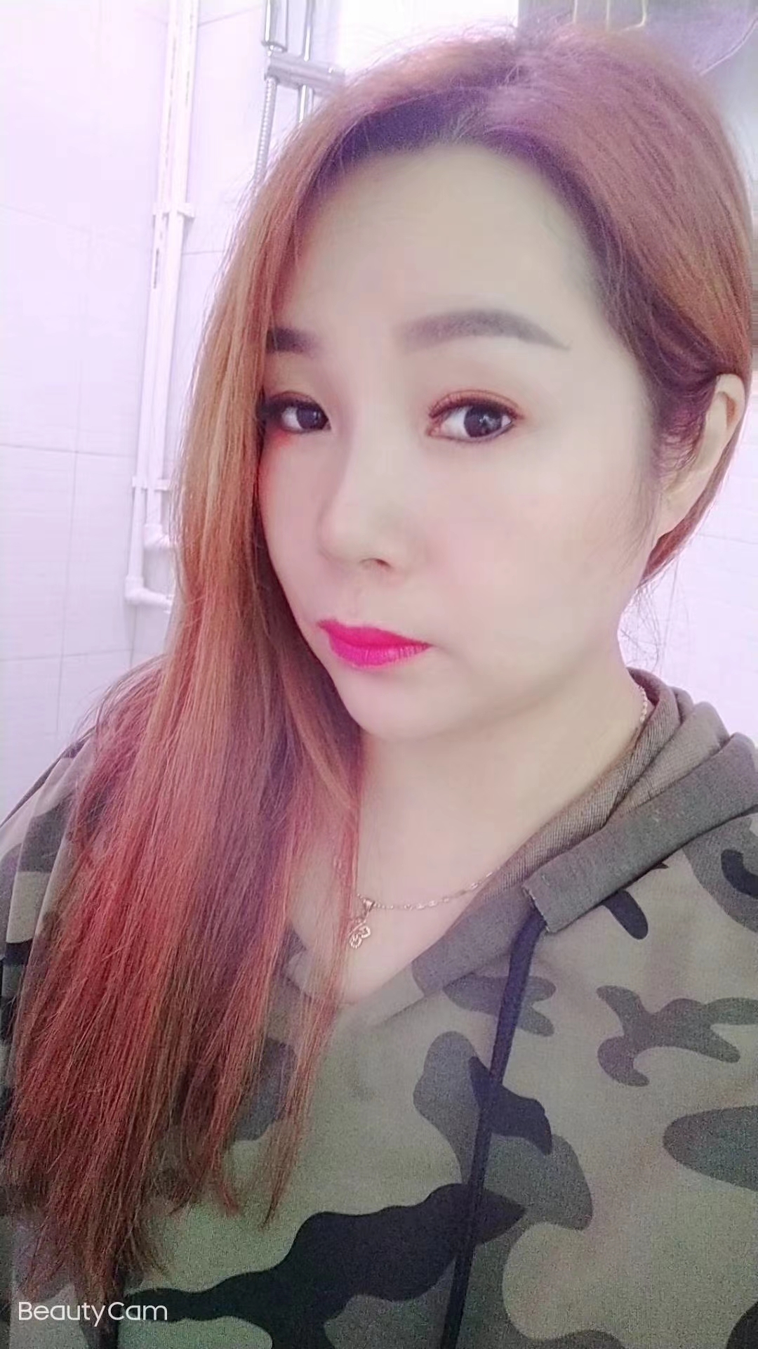 虹口区楼凤小姐