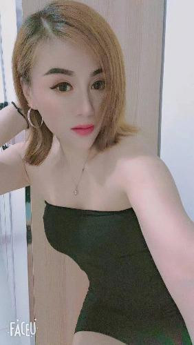 津南区楼凤小姐