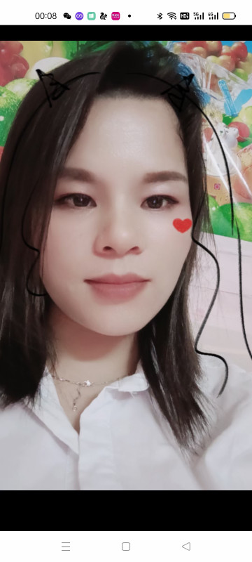东莞市楼凤小姐