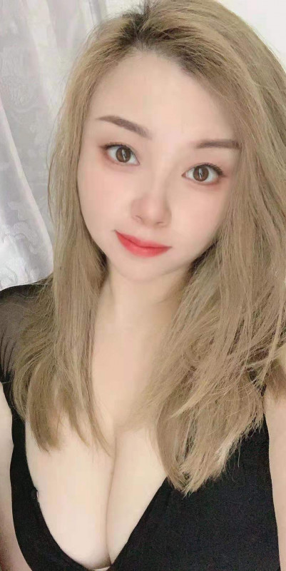 广州市楼凤小姐