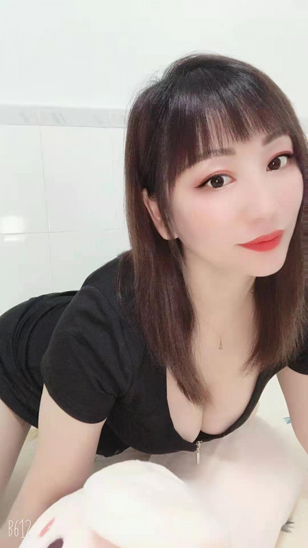 深圳市楼凤小姐