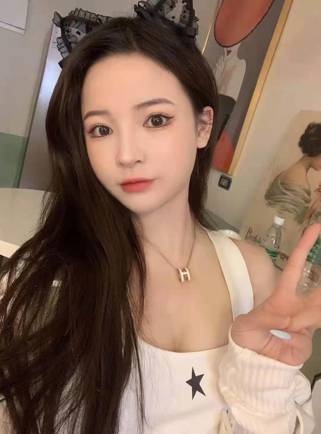普陀区楼凤小姐