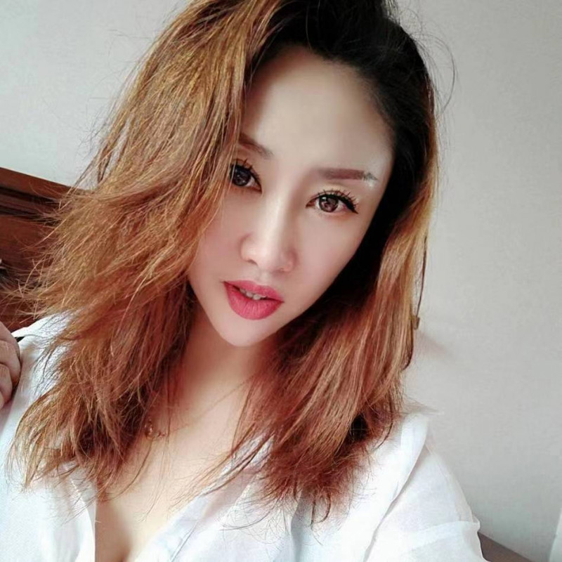河西区楼凤小姐