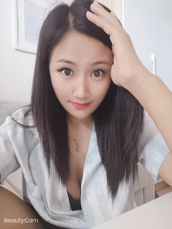 朝阳区楼凤小姐