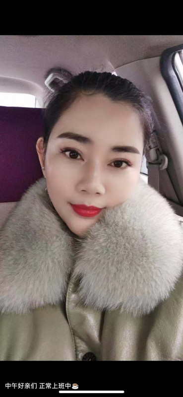苏州市楼凤小姐