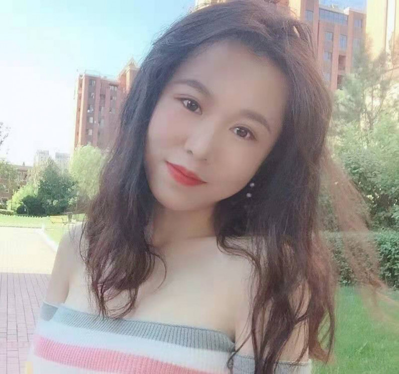 徐汇区楼凤小姐