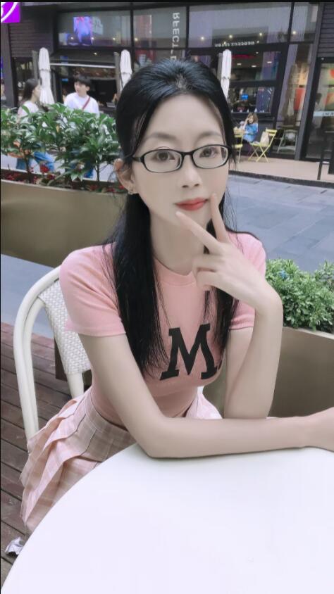 松江区楼凤小姐
