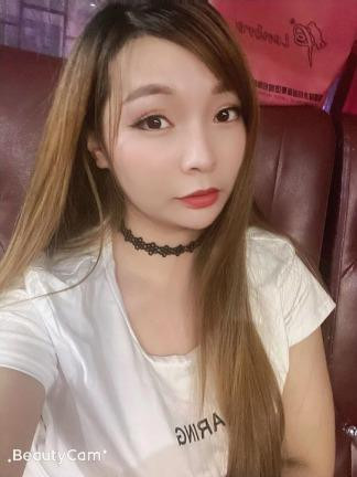 深圳市楼凤小姐
