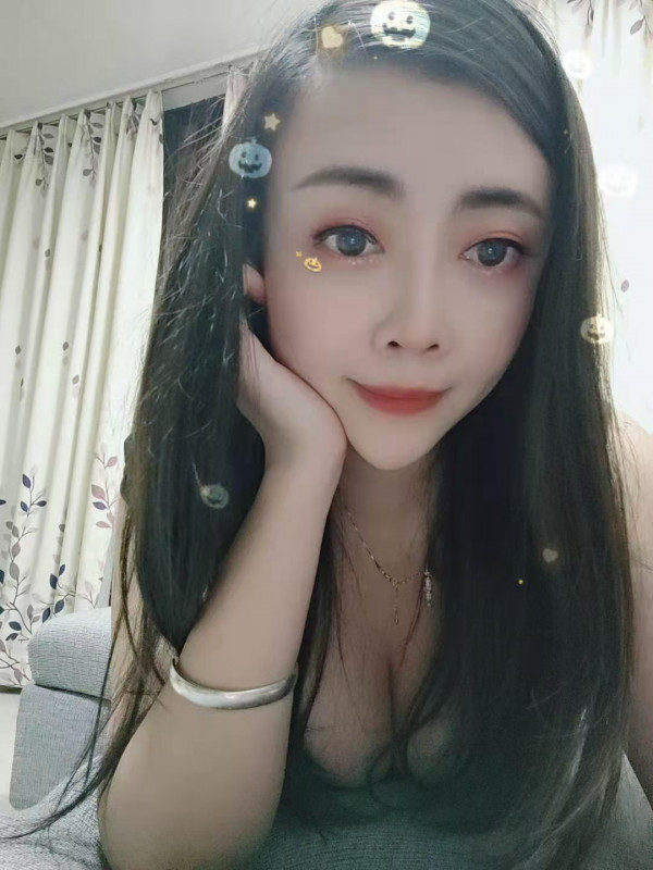 广州市楼凤小姐